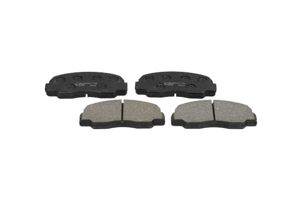 Acquista Kit pastiglie freni da KAVO PARTS KBP-1504 a buon mercato per soli 17,89 €