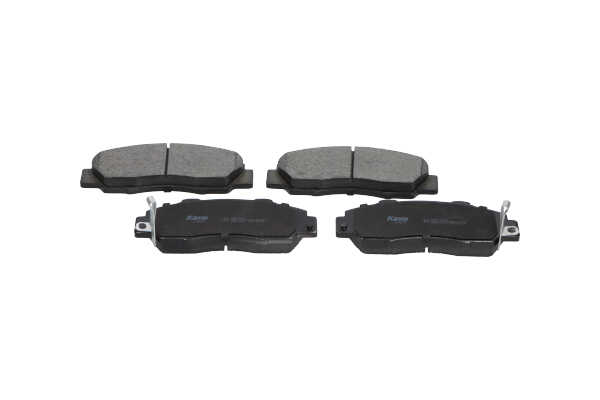 KAVO PARTS Bremsbeläge KBP-2002 online kaufen