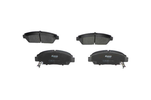 Original KAVO PARTS Bremsbeläge online kaufen