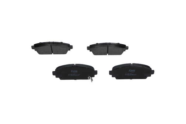 Online Shop für Bremsbeläge von KAVO PARTS EAN: 8715616132060