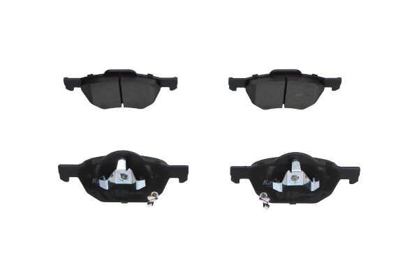 Online Shop für Bremsbeläge von KAVO PARTS EAN: 8715616150453