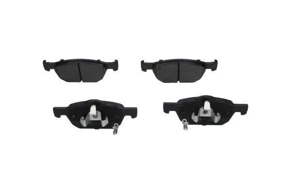 Acquista online KAVO PARTS Kit pastiglie freni Art.: KBP-2043