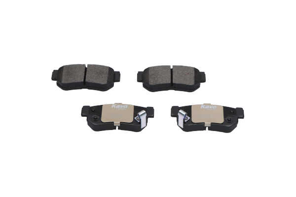 Köp Bromsbelägg av KAVO PARTS KBP-3005 till det låga priset 259,59 kr