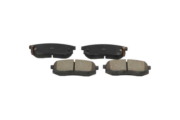 Original KAVO PARTS Bremsbeläge online kaufen