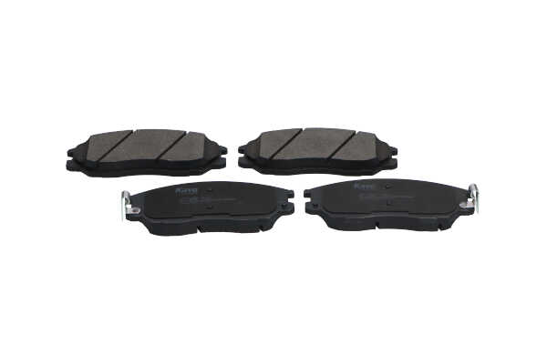 Original KAVO PARTS Bremsbeläge online kaufen