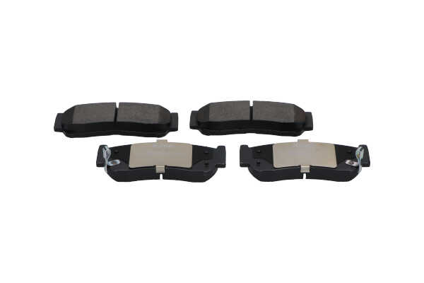 Original KAVO PARTS Bremsbeläge online kaufen