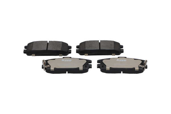 Original KAVO PARTS Bremsbeläge online kaufen