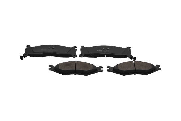 Original KAVO PARTS Bremsbeläge online kaufen