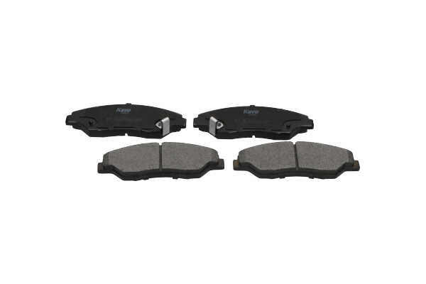 Köp Bromsbelägg av KAVO PARTS KBP-4013 till det låga priset 381,51 kr