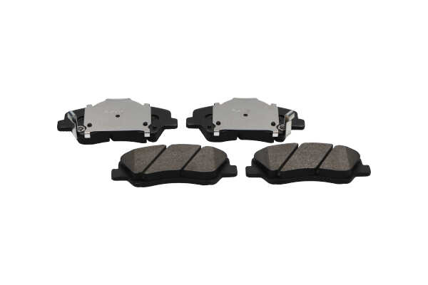 Bremsbeläge KBP-4023 von KAVO PARTS günstig für 33,06 € online kaufen