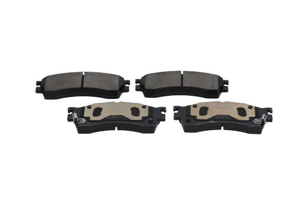 KAVO PARTS Bremsbeläge KBP-4503 online kaufen