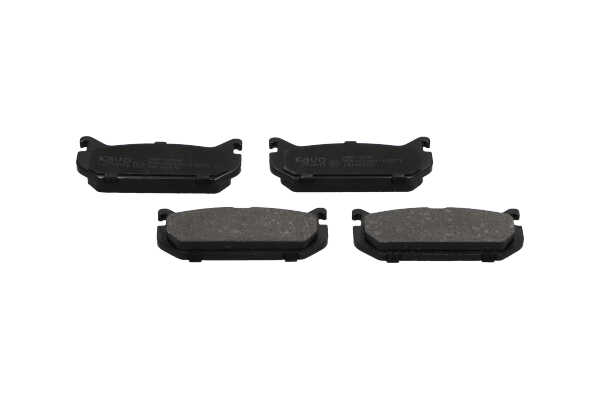 Köp Bromsbelägg av KAVO PARTS KBP-4508 till det låga priset 166,03 kr