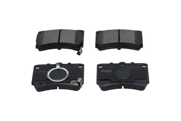 Original KAVO PARTS Bremsbeläge online kaufen