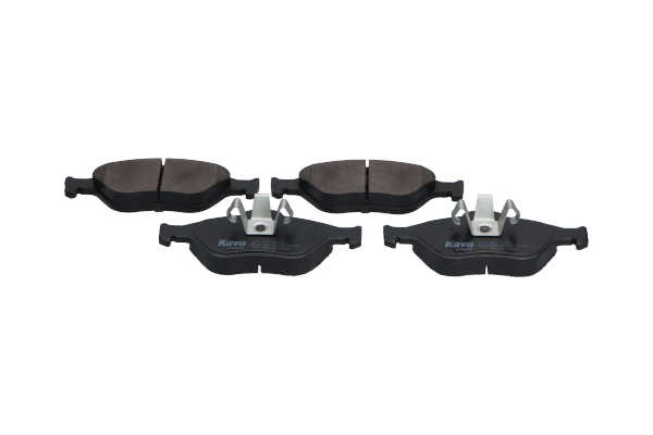 Original KAVO PARTS Bremsbeläge online kaufen