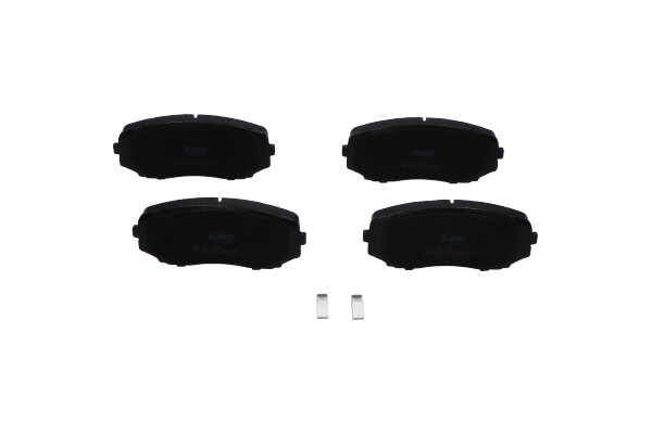 Köp Bromsbelägg av KAVO PARTS KBP-4558 till det låga priset 445,82 kr