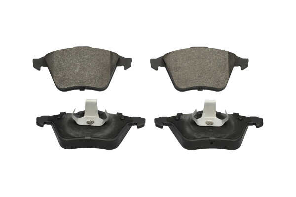 Original KAVO PARTS Bremsbeläge online kaufen