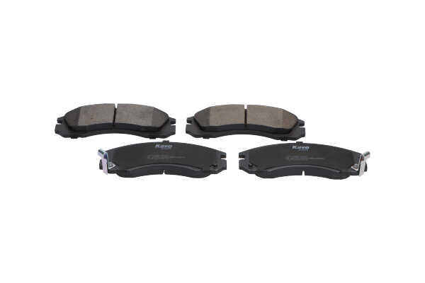Köp Bromsbelägg av KAVO PARTS KBP-5503 till det låga priset 365,29 kr