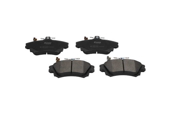 Acquista Kit pastiglie freni da KAVO PARTS KBP-5519 a buon mercato per soli 31,27 €