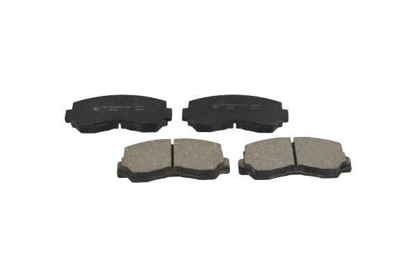 Köp Bromsbelägg av KAVO PARTS KBP-5532 till det låga priset 487,39 kr