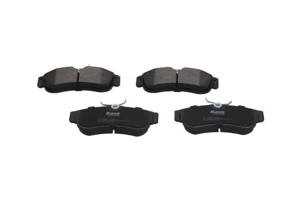 Original KAVO PARTS Bremsbeläge online kaufen