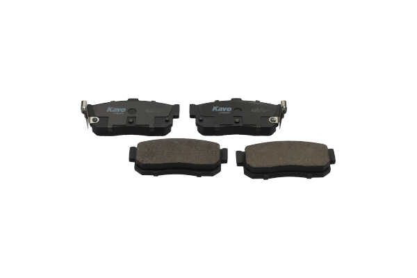 Original KAVO PARTS Bremsbeläge online kaufen