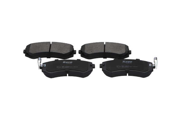 Original KAVO PARTS Bremsbeläge online kaufen