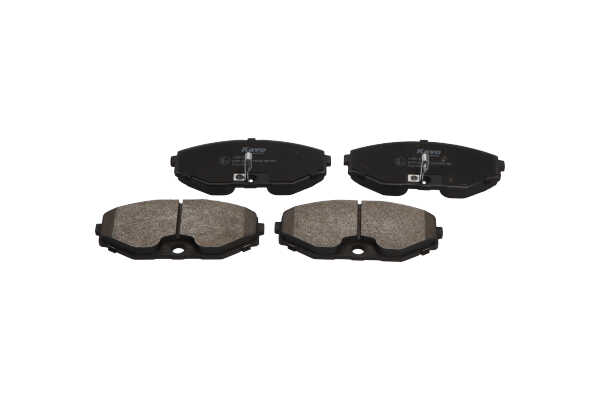 KAVO PARTS Bremsbeläge KBP-6553 online kaufen