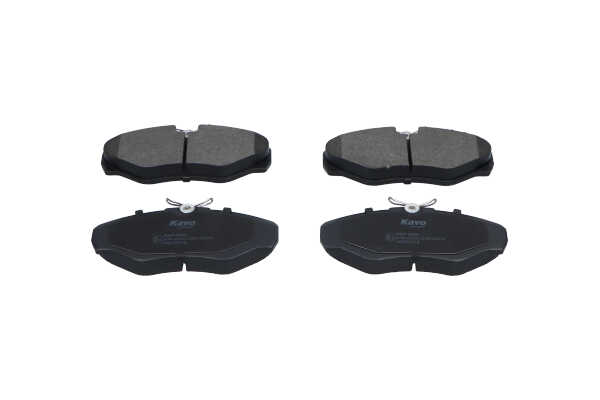 Original KAVO PARTS Bremsbeläge online kaufen
