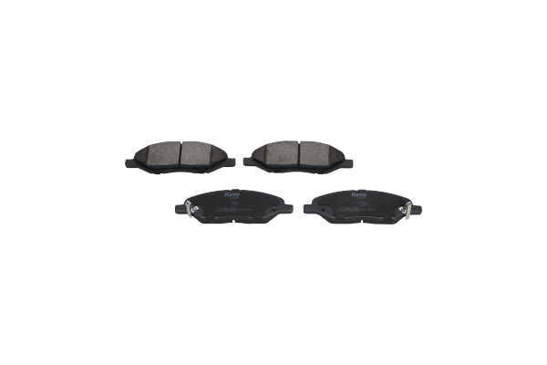 Original KAVO PARTS Bremsbeläge online kaufen