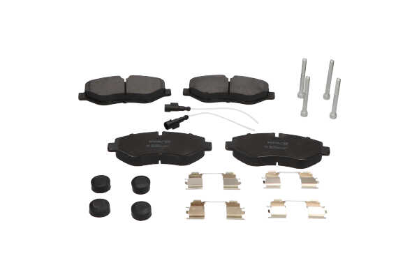 Original KAVO PARTS Bremsbeläge online kaufen