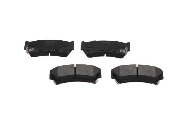 Online Shop für Bremsbeläge von KAVO PARTS EAN: 8715616161084