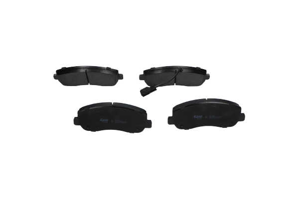 Original KAVO PARTS Bremsbeläge online kaufen