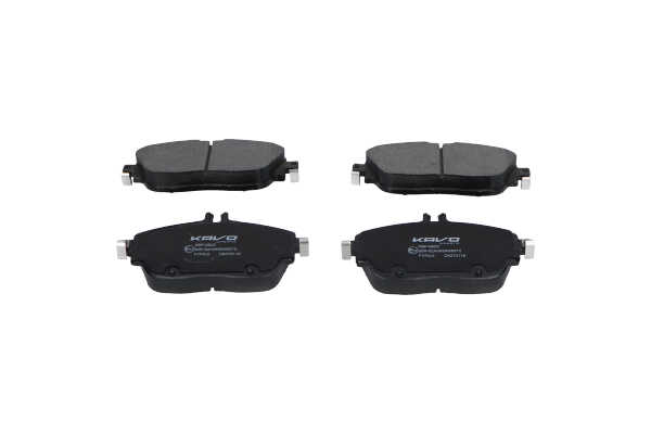 Original KAVO PARTS Bremsbeläge online kaufen
