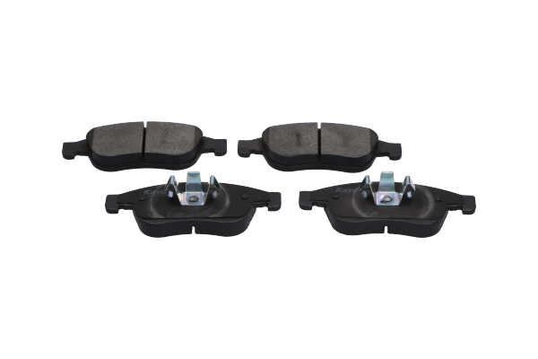Köp Bromsbelägg från KAVO PARTS på nätet till Grand Kangoo III MPV till schyssta priser