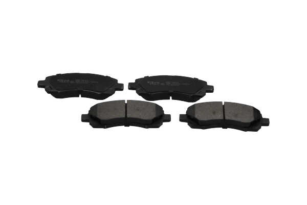 Acquista online KAVO PARTS Kit pastiglie freni Art.: KBP-8015