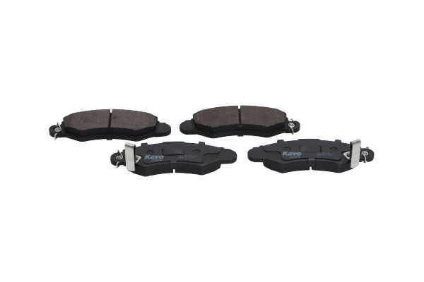 Köp Bromsbelägg av KAVO PARTS KBP-8520 till det låga priset 358,41 kr