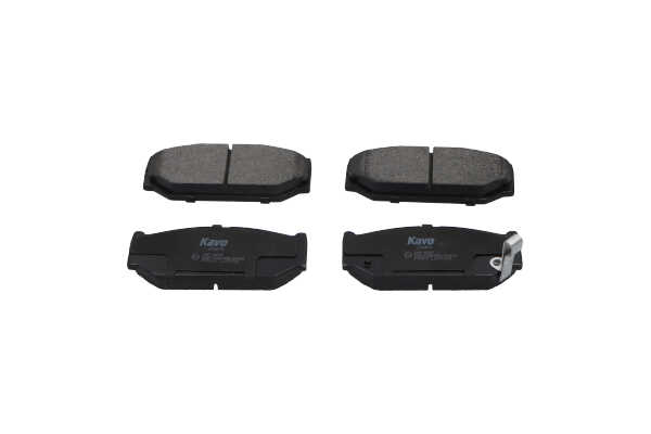 KAVO PARTS Bremsbeläge KBP-8525 online kaufen