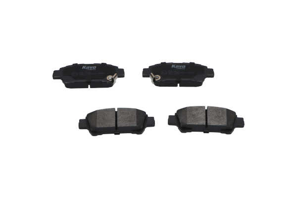 Köp Bromsbelägg av KAVO PARTS KBP-9014 till det låga priset 298,06 kr
