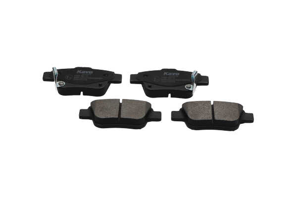Osta KAVO PARTS Jarrupalat netistä Alphard / Vellfire (_H2_)-mallille edulliseen hintaan