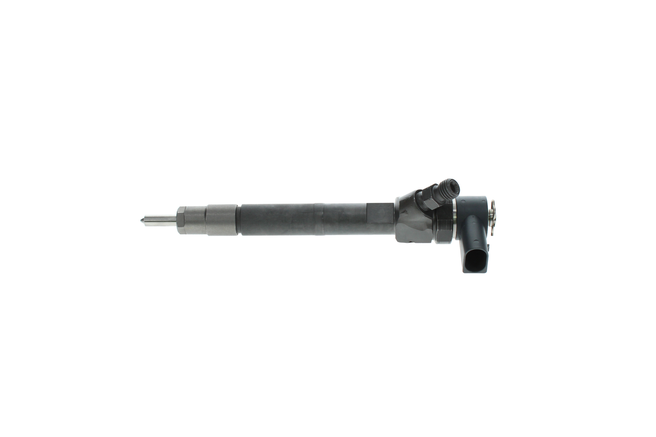 Original BOSCH Einspritzdüse online kaufen