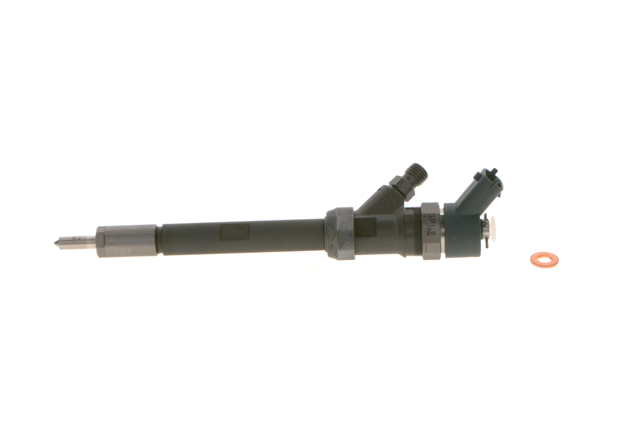 Compre Injector da BOSCH 0 445 110 036 a um preço baixo por 302,28 €
