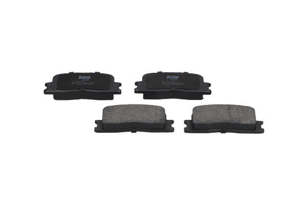 Acquista online KAVO PARTS Kit pastiglie freni Art.: KBP-9077