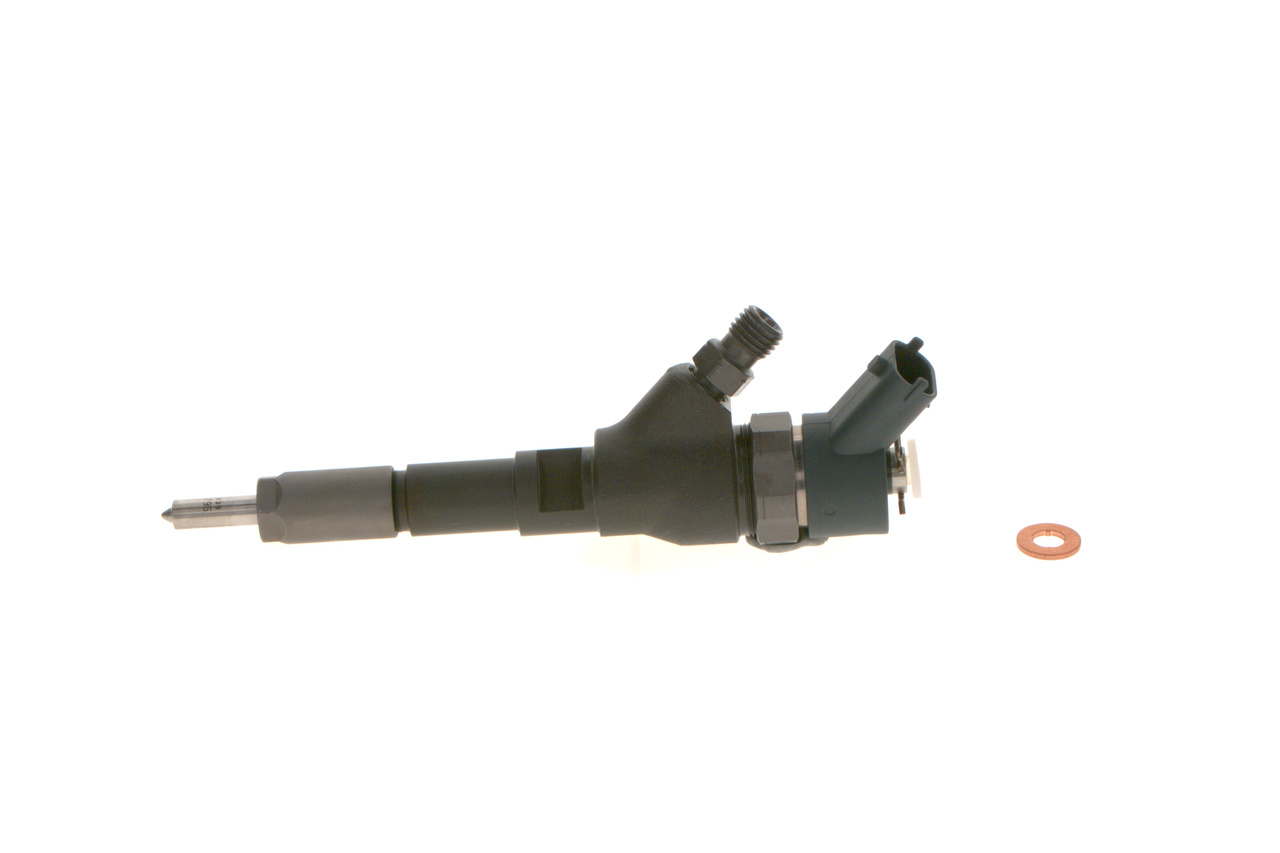 Compre Injector da BOSCH 0 445 110 044 a um preço baixo por 340,85 €