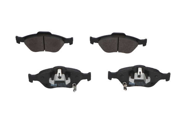 Original KAVO PARTS Bremsbeläge online kaufen