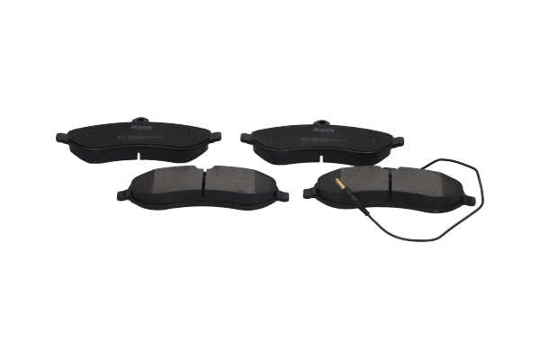 KAVO PARTS Bremsbeläge KBP-9148 online kaufen