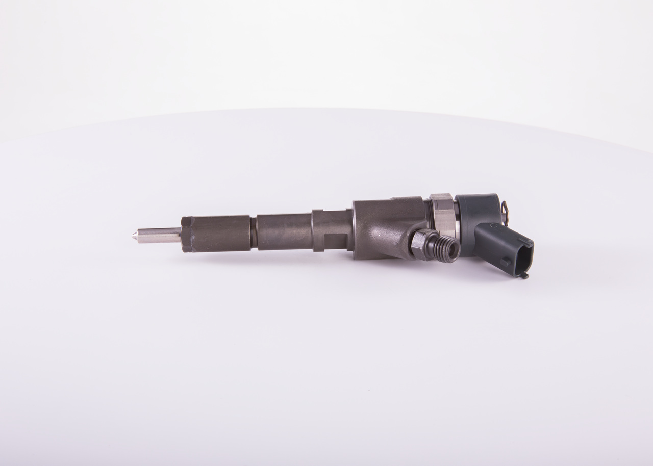 Acquista online BOSCH Iniettore Art.: 0 445 110 076