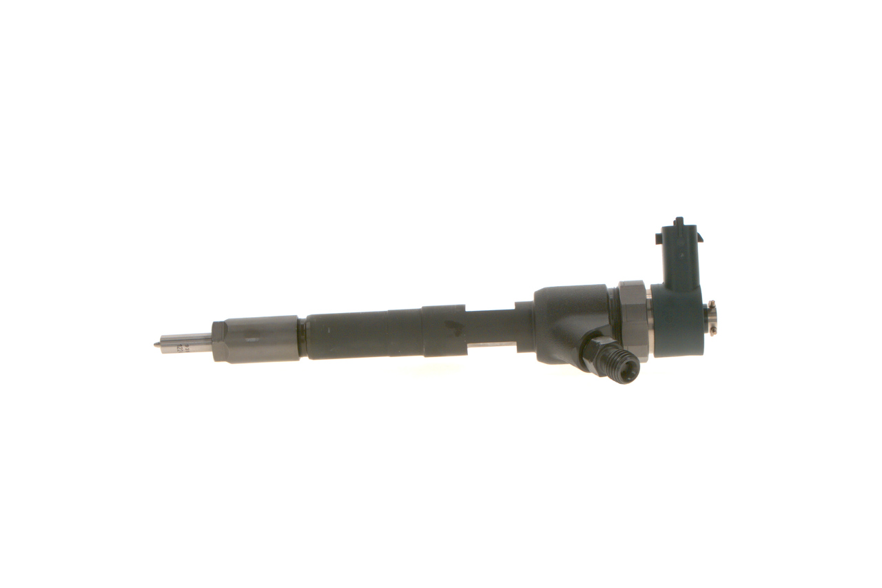 Compre Injector da BOSCH 0 445 110 083 a um preço baixo por 218,40 €