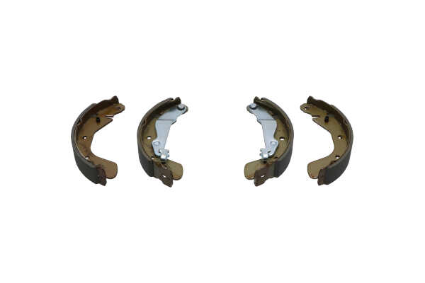 Osta Jarrukenkäsarja KAVO PARTS:llä KBS-1401 edullisesti hintaan 29,01 €