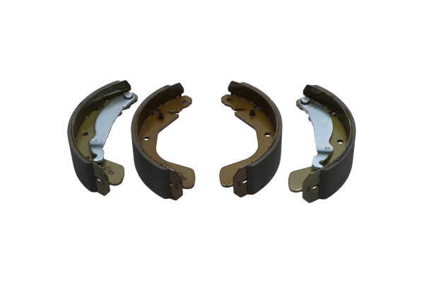 Bremsbackensatz KBS-1403
