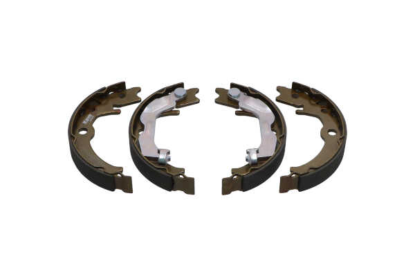 Bremsbackensatz KBS-1405
